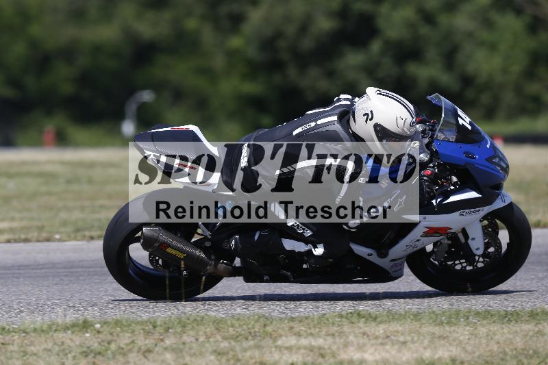 /21 29.05.2025 Speer Racing ADR/Gruppe gelb/141